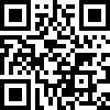 https://es.abna24.com/x4RkZ