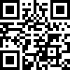 https://es.abna24.com/x4DBx