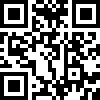 https://es.abna24.com/x4wf3