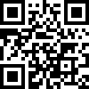 https://es.abna24.com/x9BKv