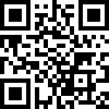 https://es.abna24.com/x9c42