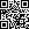 https://es.abna24.com/xg8Ny