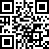 https://es.abna24.com/xhkNV