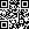 https://es.abna24.com/x5Xv5