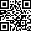 https://es.abna24.com/x647K