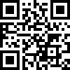 https://es.abna24.com/x5bBC