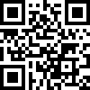 https://es.abna24.com/x9kHk