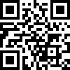 https://es.abna24.com/x8J6G