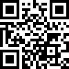 https://es.abna24.com/x8Lpm