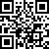 https://es.abna24.com/x4g7X
