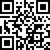 https://es.abna24.com/x5Txd