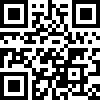 https://es.abna24.com/x7jVr