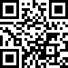 https://es.abna24.com/xk7Rw