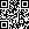 https://es.abna24.com/x3H8R