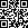https://es.abna24.com/xhyF6