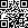 https://es.abna24.com/x92RV