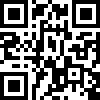 https://es.abna24.com/x93XN