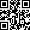 https://es.abna24.com/xdmLv