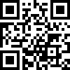 https://es.abna24.com/xhyTM