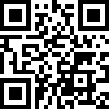 https://es.abna24.com/x7tbW
