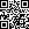 https://es.abna24.com/x8Lps