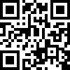 https://es.abna24.com/xhRZd