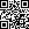 https://es.abna24.com/x3DfK
