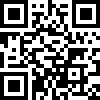 https://es.abna24.com/xkL46