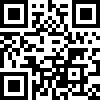 https://es.abna24.com/x3MTy