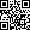 https://es.abna24.com/xhRyL
