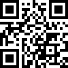 https://es.abna24.com/x4ysY