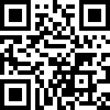 https://es.abna24.com/x8KLg
