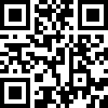 https://es.abna24.com/x4G86