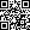 https://es.abna24.com/x5FB5
