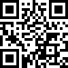 https://es.abna24.com/x5Y2Z