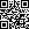 https://es.abna24.com/x4vmh