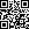 https://es.abna24.com/x5vFQ