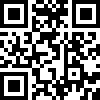 https://es.abna24.com/x5YD9