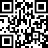 https://es.abna24.com/x4cQ4