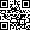 https://es.abna24.com/xm2R4