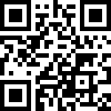 https://es.abna24.com/x3xWL