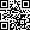 https://es.abna24.com/xg9N5
