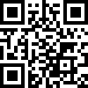https://es.abna24.com/x324h
