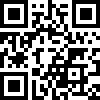 https://es.abna24.com/xhTP2