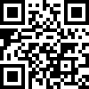 https://es.abna24.com/x7JVw