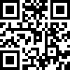 https://es.abna24.com/x7nk9