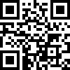 https://es.abna24.com/x5NQ3