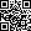 https://es.abna24.com/x6kf9