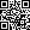 https://es.abna24.com/xhv52