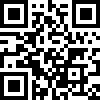 https://es.abna24.com/x9jPK